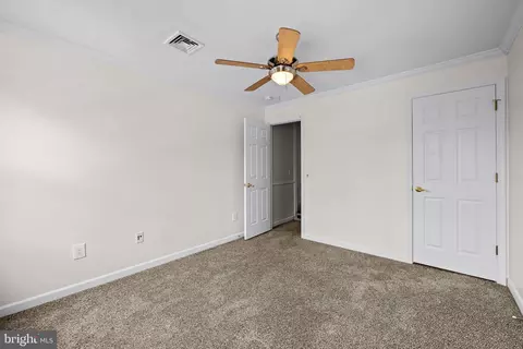 Bedroom - 1600 Clarkson St, Baltimore, MD 21230 photo 2 of 6