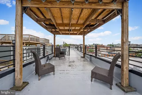 Other - 1600 Clarkson St, Baltimore, MD 21230 photo 17 of 19