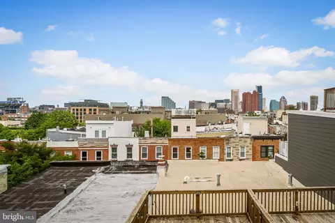 Other - 1600 Clarkson St, Baltimore, MD 21230 photo 18 of 19