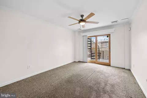 Other - 1600 Clarkson St, Baltimore, MD 21230 photo 11 of 19