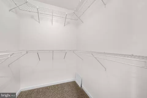 Other - 1600 Clarkson St, Baltimore, MD 21230 photo 13 of 19