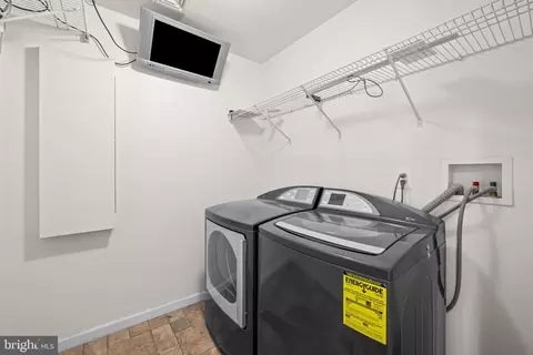 Other - 1600 Clarkson St, Baltimore, MD 21230 photo 10 of 19