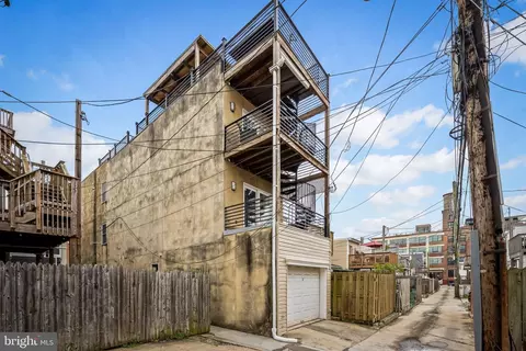 Other - 1600 Clarkson St, Baltimore, MD 21230 photo 19 of 19