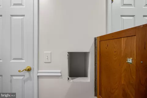 Other - 1600 Clarkson St, Baltimore, MD 21230 photo 14 of 19