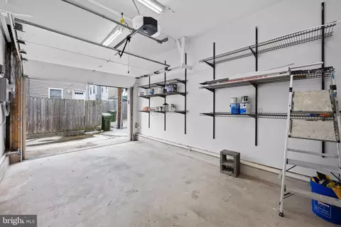 Other - 1600 Clarkson St, Baltimore, MD 21230 photo 5 of 19