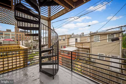 Other - 1600 Clarkson St, Baltimore, MD 21230 photo 16 of 19