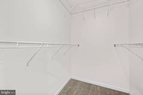 Other - 1600 Clarkson St, Baltimore, MD 21230 photo 12 of 19