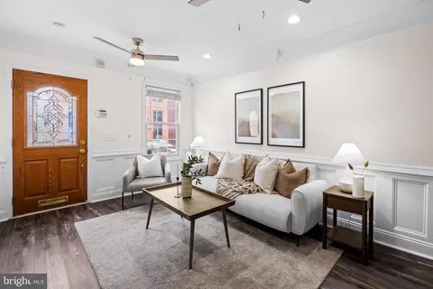 Other - 1600 Clarkson St, Baltimore, MD 21230 photo 2 of 19