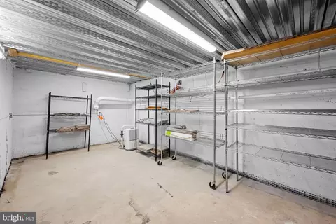 Other - 1600 Clarkson St, Baltimore, MD 21230 photo 9 of 19