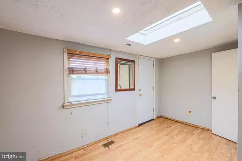 Other - 337 Scott St, Baltimore, MD 21230 photo 12 of 12