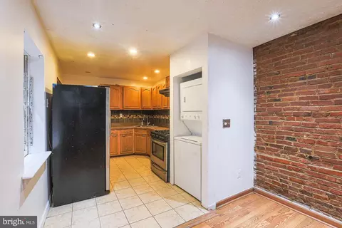Other - 337 Scott St, Baltimore, MD 21230 photo 5 of 12