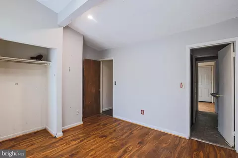 Other - 337 Scott St, Baltimore, MD 21230 photo 10 of 12