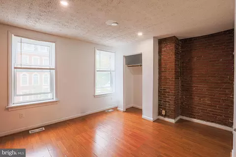 Other - 337 Scott St, Baltimore, MD 21230 photo 8 of 12