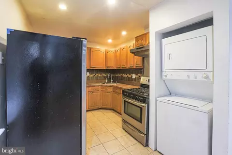 Other - 337 Scott St, Baltimore, MD 21230 photo 6 of 12