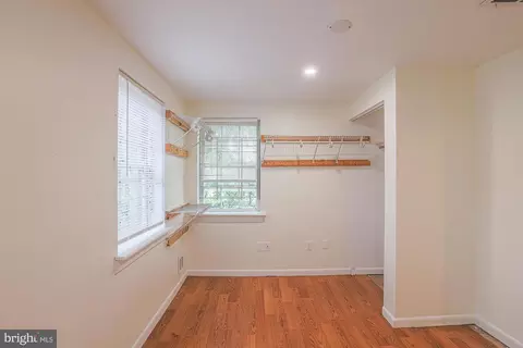 Other - 337 Scott St, Baltimore, MD 21230 photo 7 of 12