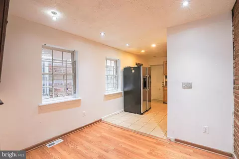 Other - 337 Scott St, Baltimore, MD 21230 photo 3 of 12