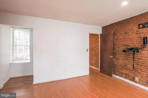 Other - 337 Scott St, Baltimore, MD 21230 photo 9 of 12