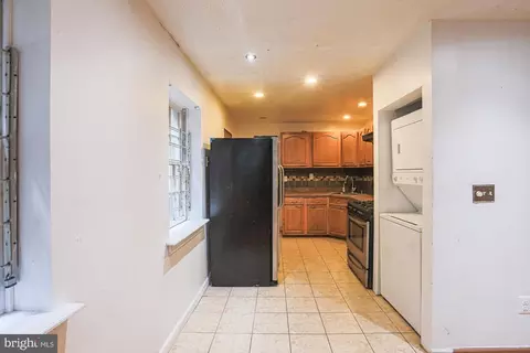 Other - 337 Scott St, Baltimore, MD 21230 photo 4 of 12
