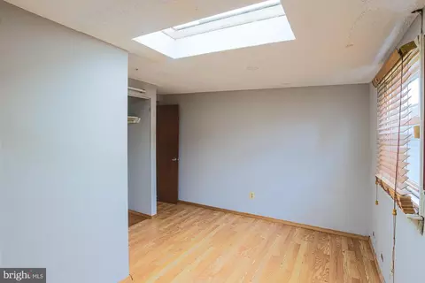 Other - 337 Scott St, Baltimore, MD 21230 photo 11 of 12