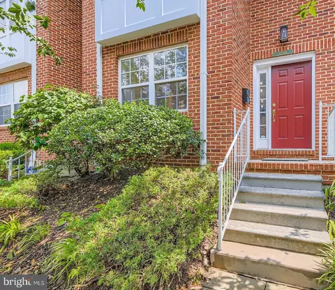 1203 S East Ave, Baltimore, MD 21224