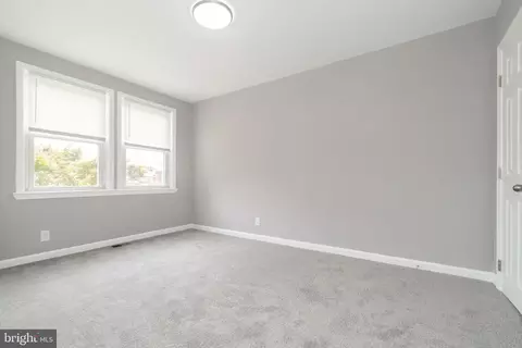 Other - 4015 Granite Ave, Baltimore, MD 21206 photo 7 of 10