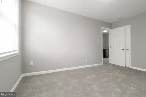 Other - 4015 Granite Ave, Baltimore, MD 21206 photo 9 of 10