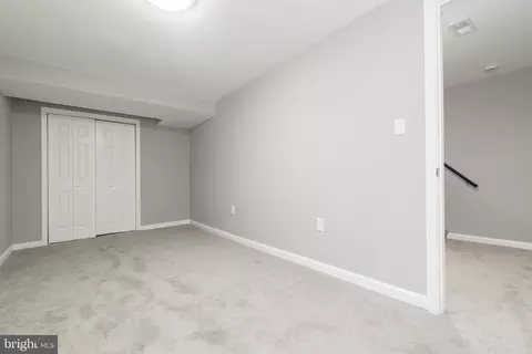 Other - 4015 Granite Ave, Baltimore, MD 21206 photo 3 of 10