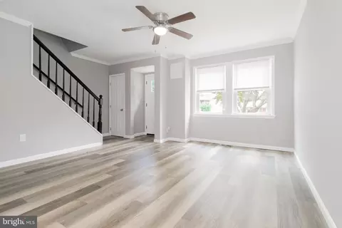 Living - 4015 Granite Ave, Baltimore, MD 21206 photo 2 of 2