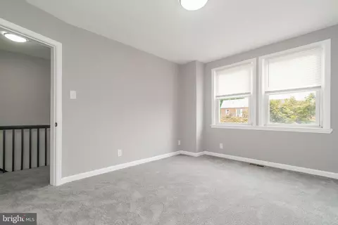 Other - 4015 Granite Ave, Baltimore, MD 21206 photo 8 of 10