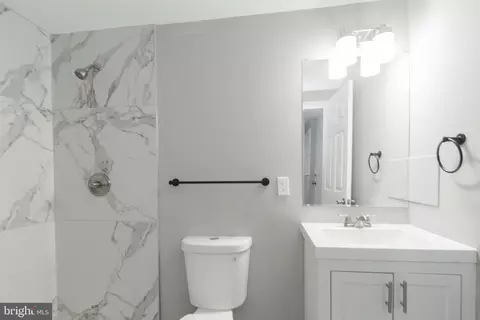 Other - 4015 Granite Ave, Baltimore, MD 21206 photo 4 of 10