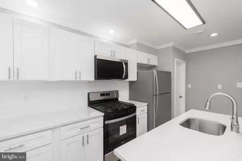 Other - 4015 Granite Ave, Baltimore, MD 21206 photo 2 of 10