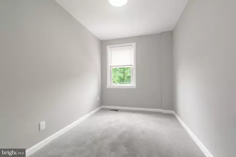 Other - 4015 Granite Ave, Baltimore, MD 21206 photo 10 of 10