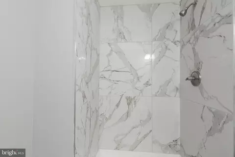Other - 4015 Granite Ave, Baltimore, MD 21206 photo 5 of 10