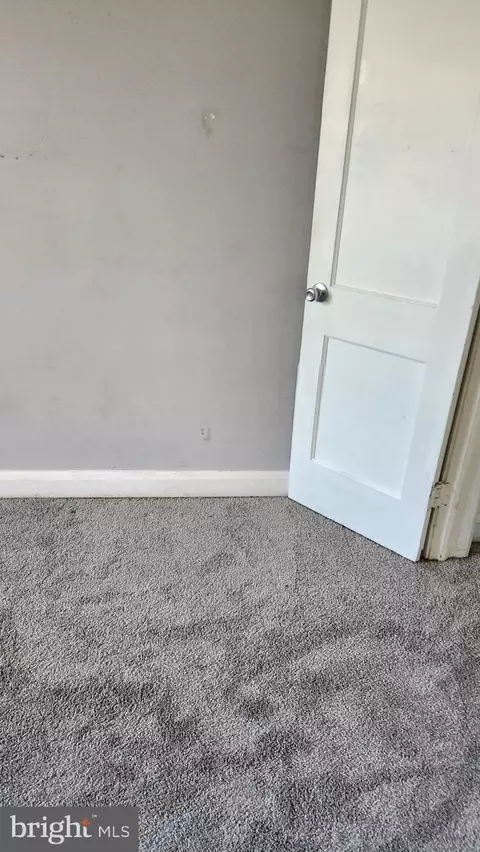 Other - 1024 Wicklow Rd, Baltimore, MD 21229 photo 12 of 23
