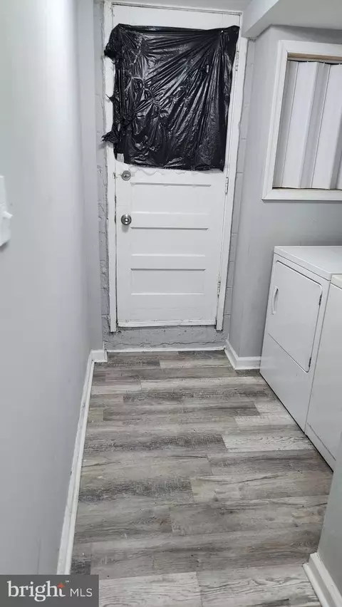 Other - 1024 Wicklow Rd, Baltimore, MD 21229 photo 21 of 23