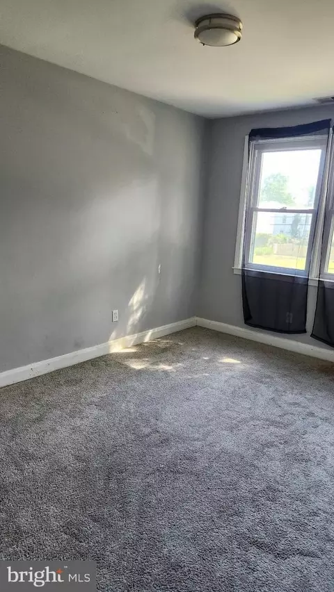 Other - 1024 Wicklow Rd, Baltimore, MD 21229 photo 6 of 23