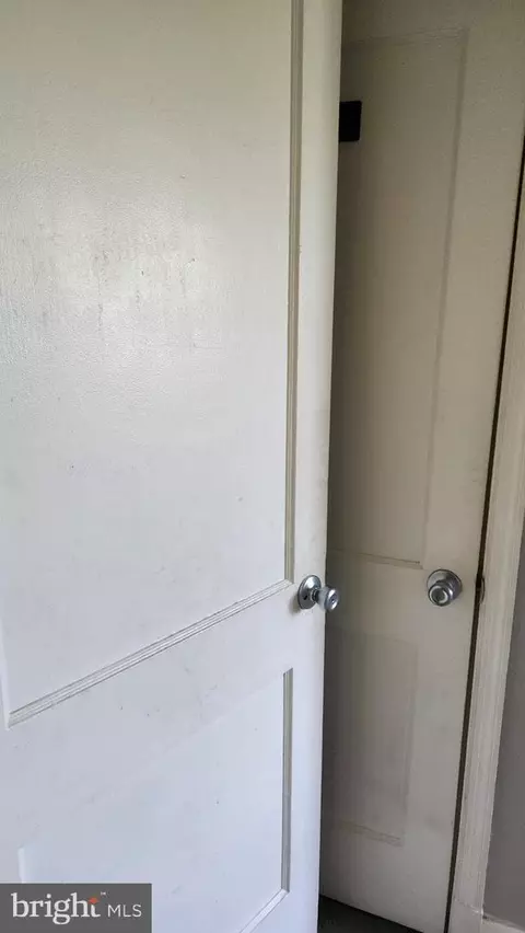 Other - 1024 Wicklow Rd, Baltimore, MD 21229 photo 5 of 23