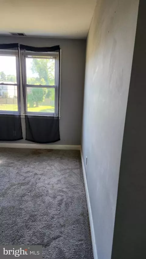 Other - 1024 Wicklow Rd, Baltimore, MD 21229 photo 9 of 23