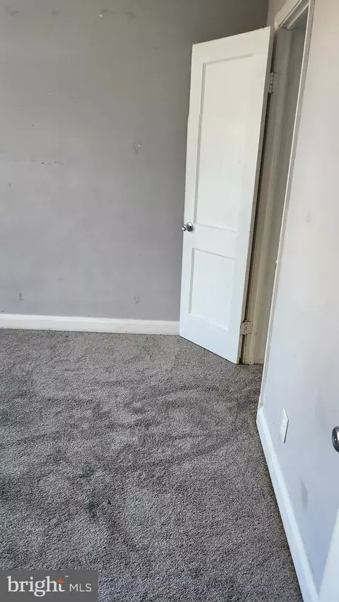 Other - 1024 Wicklow Rd, Baltimore, MD 21229 photo 11 of 23