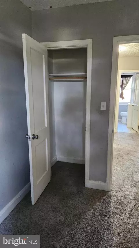 Other - 1024 Wicklow Rd, Baltimore, MD 21229 photo 4 of 23