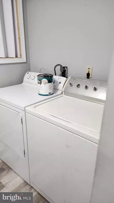 Other - 1024 Wicklow Rd, Baltimore, MD 21229 photo 22 of 23