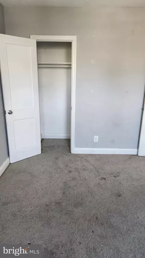 Other - 1024 Wicklow Rd, Baltimore, MD 21229 photo 13 of 23