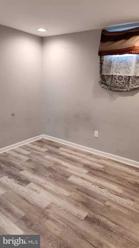 Other - 1024 Wicklow Rd, Baltimore, MD 21229 photo 20 of 23
