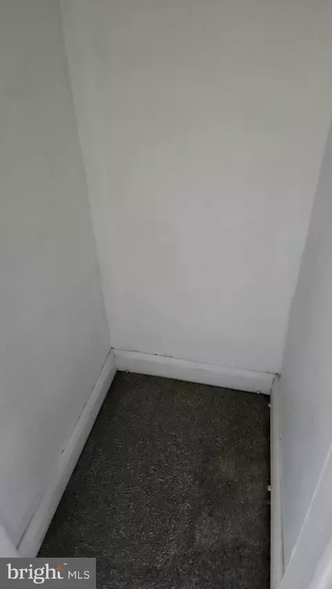 Other - 1024 Wicklow Rd, Baltimore, MD 21229 photo 7 of 23