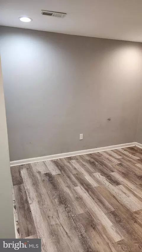 Other - 1024 Wicklow Rd, Baltimore, MD 21229 photo 19 of 23