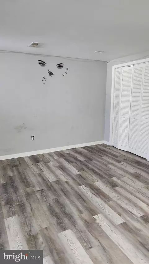 Other - 1024 Wicklow Rd, Baltimore, MD 21229 photo 16 of 23