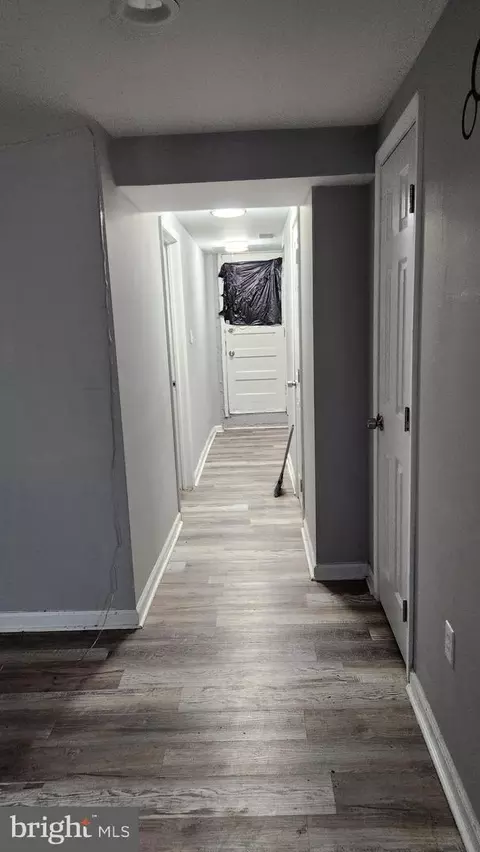 Entry Way - 1024 Wicklow Rd, Baltimore, MD 21229 photo 14 of 14