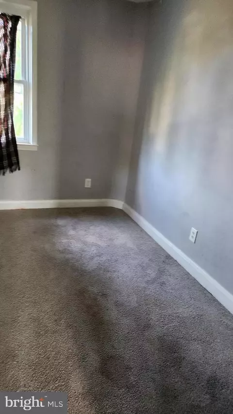 Other - 1024 Wicklow Rd, Baltimore, MD 21229 photo 3 of 23