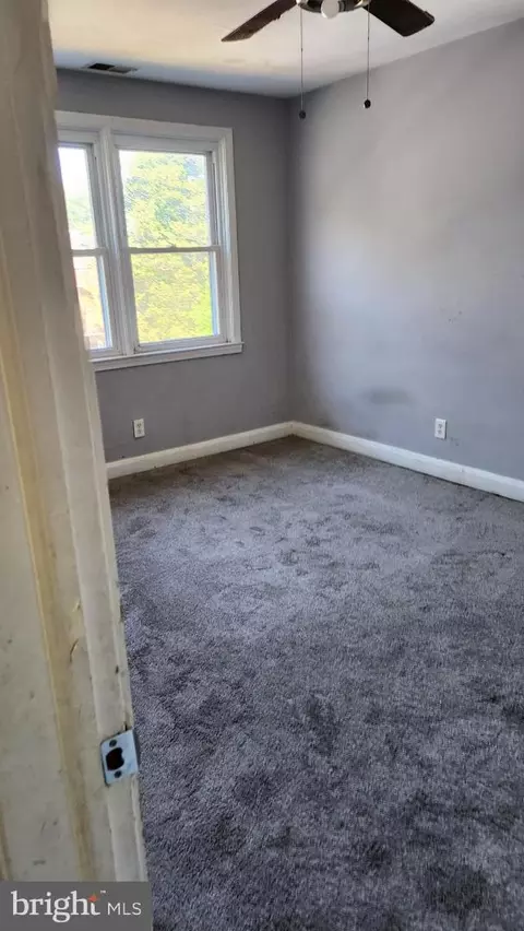 Other - 1024 Wicklow Rd, Baltimore, MD 21229 photo 10 of 23