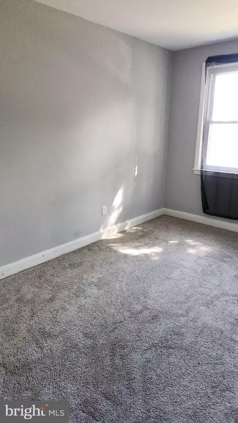 Other - 1024 Wicklow Rd, Baltimore, MD 21229 photo 8 of 23